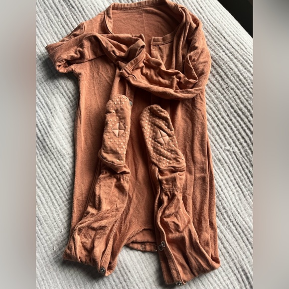 Kyte baby bundle - Picture 2 of 4